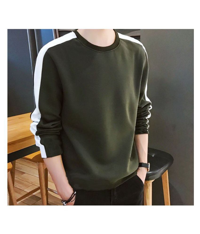 Balu's Modern Dry Cleaners, T shirt dry cleaning service in Kphb, T shirt dry cleaning service in miyapur, T shirt dry cleaning service in bachupally, T shirt dry cleaning service in suchitra